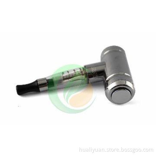 e liquid cigarette super electronic cigarette